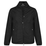 Moncler Windbreaker Jas