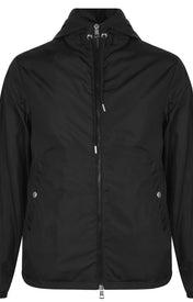 Moncler Windbreaker Jas