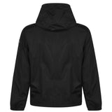 Moncler Windbreaker Jas