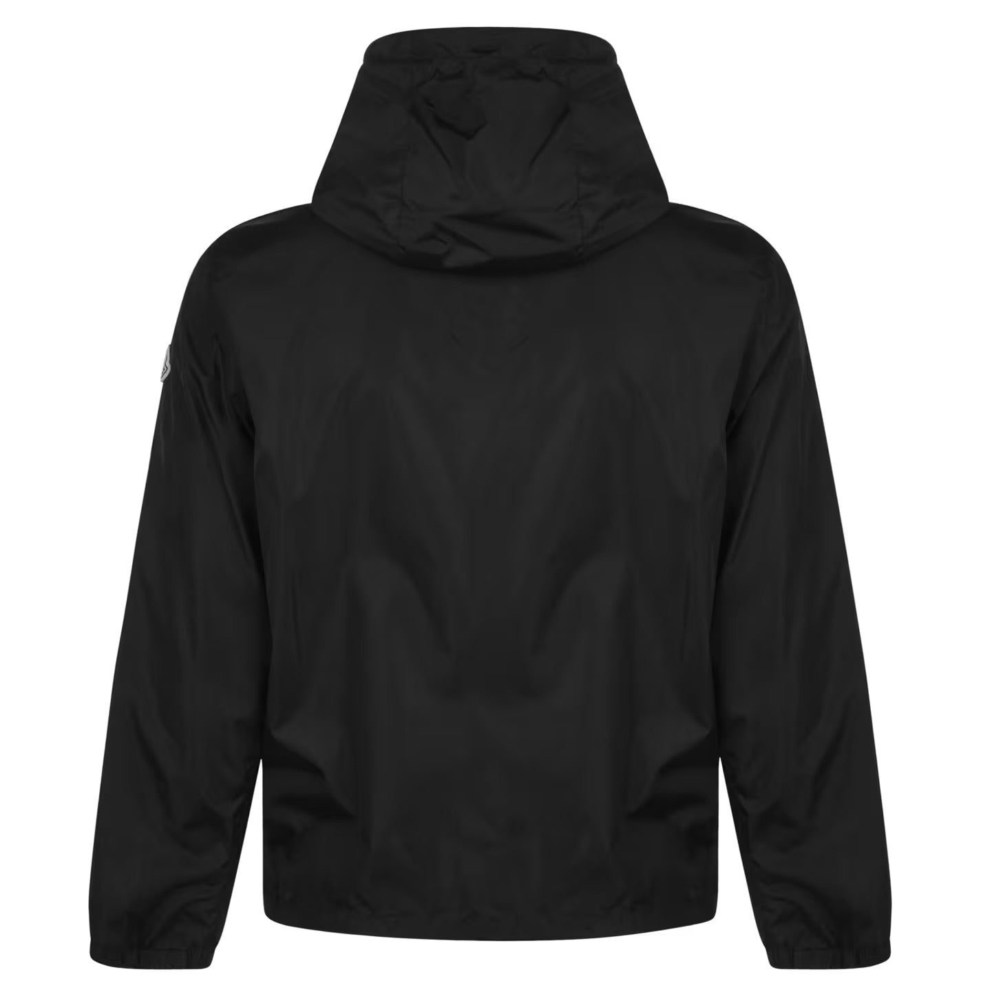Moncler Windbreaker Jas