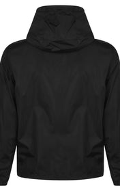 Moncler Windbreaker Jas