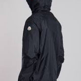 Moncler Windbreaker Jas