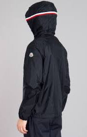 Moncler Windbreaker Jas