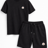 Moncler Zomersetjes