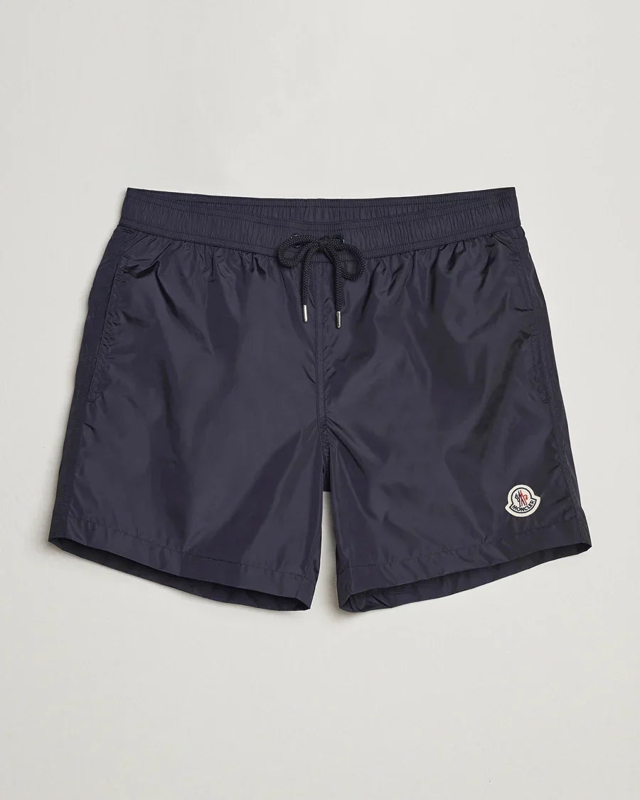 Moncler Zwembroek
