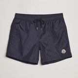 Moncler Zwembroek