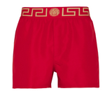 VERSACE ZWEMBROEK