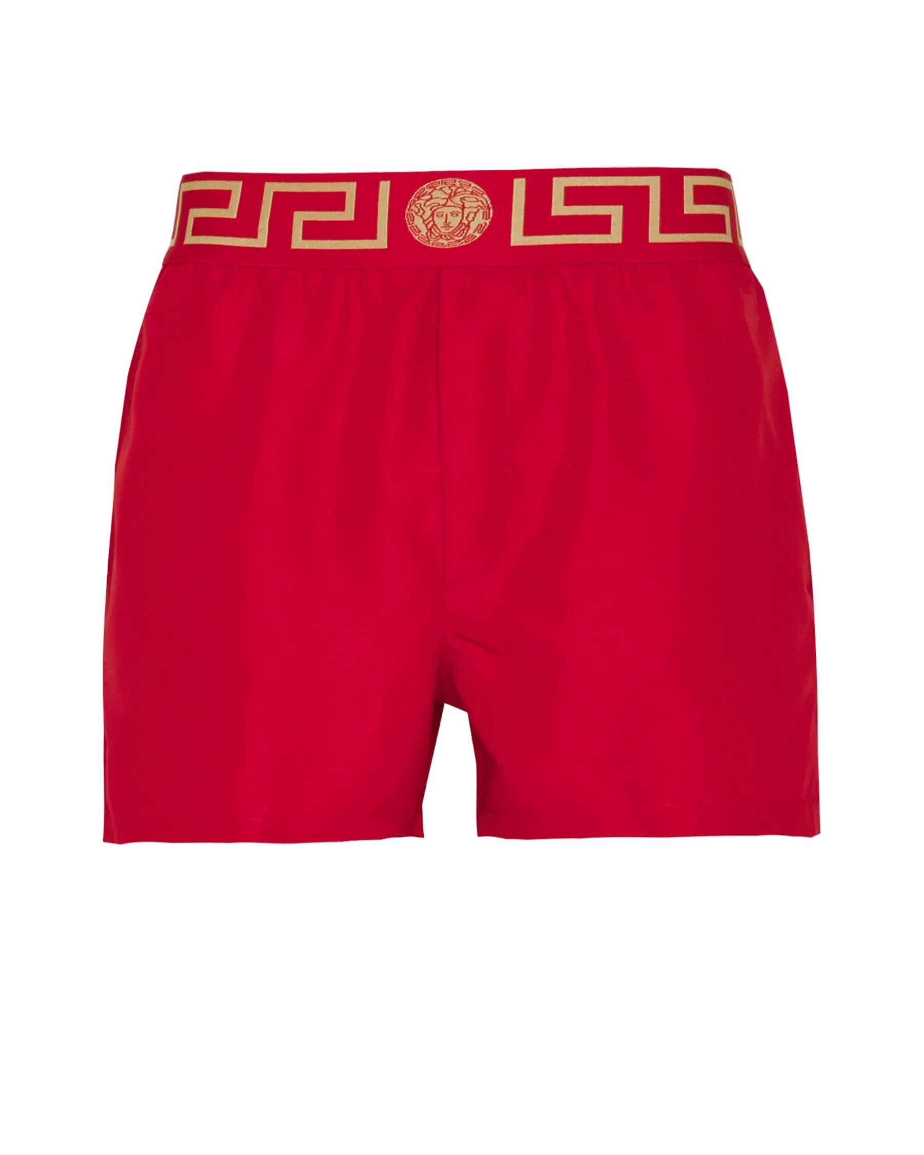 VERSACE ZWEMBROEK