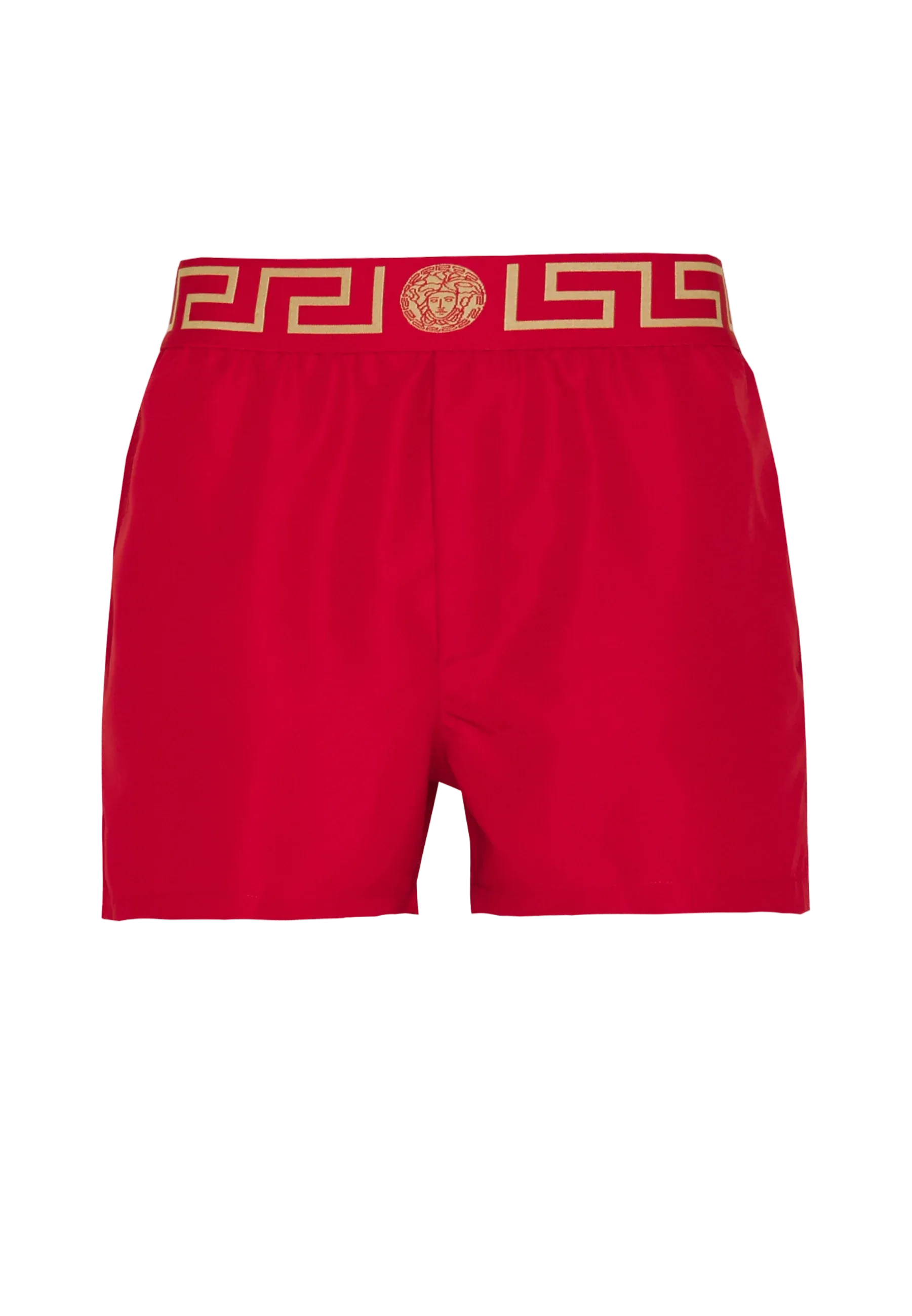 VERSACE ZWEMBROEK