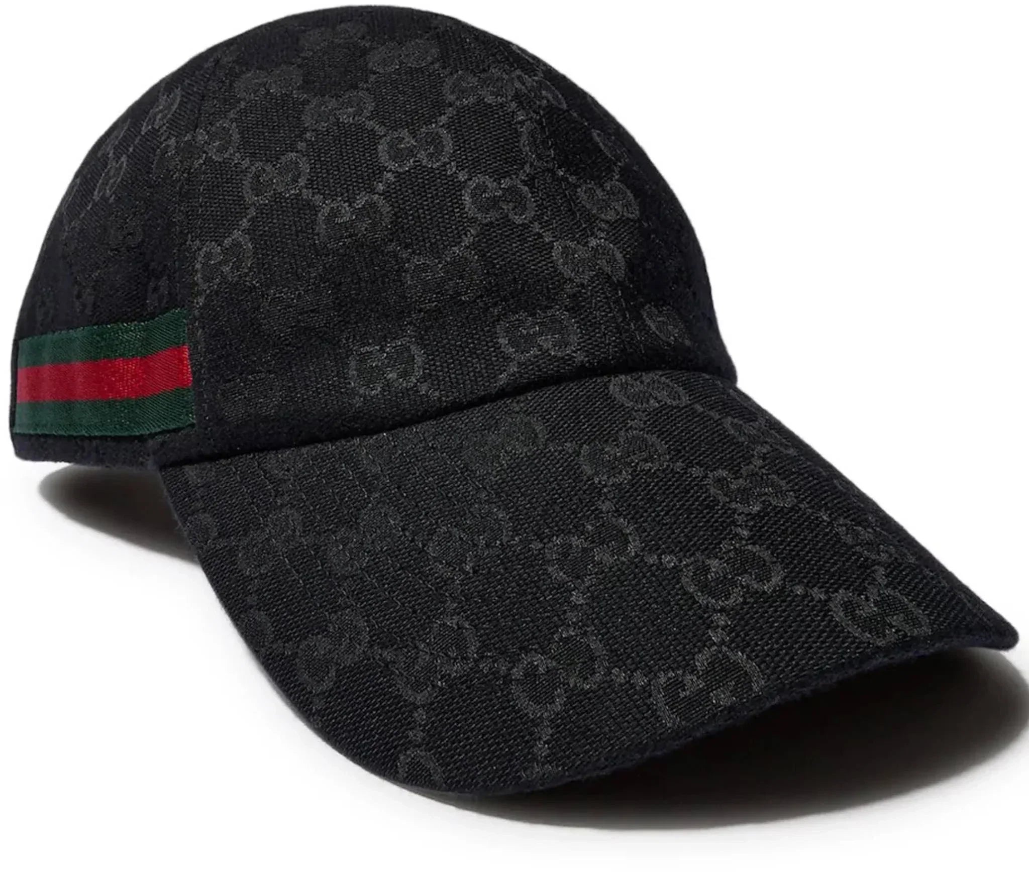 GUCCI PET