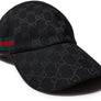 GUCCI PET - Roze
