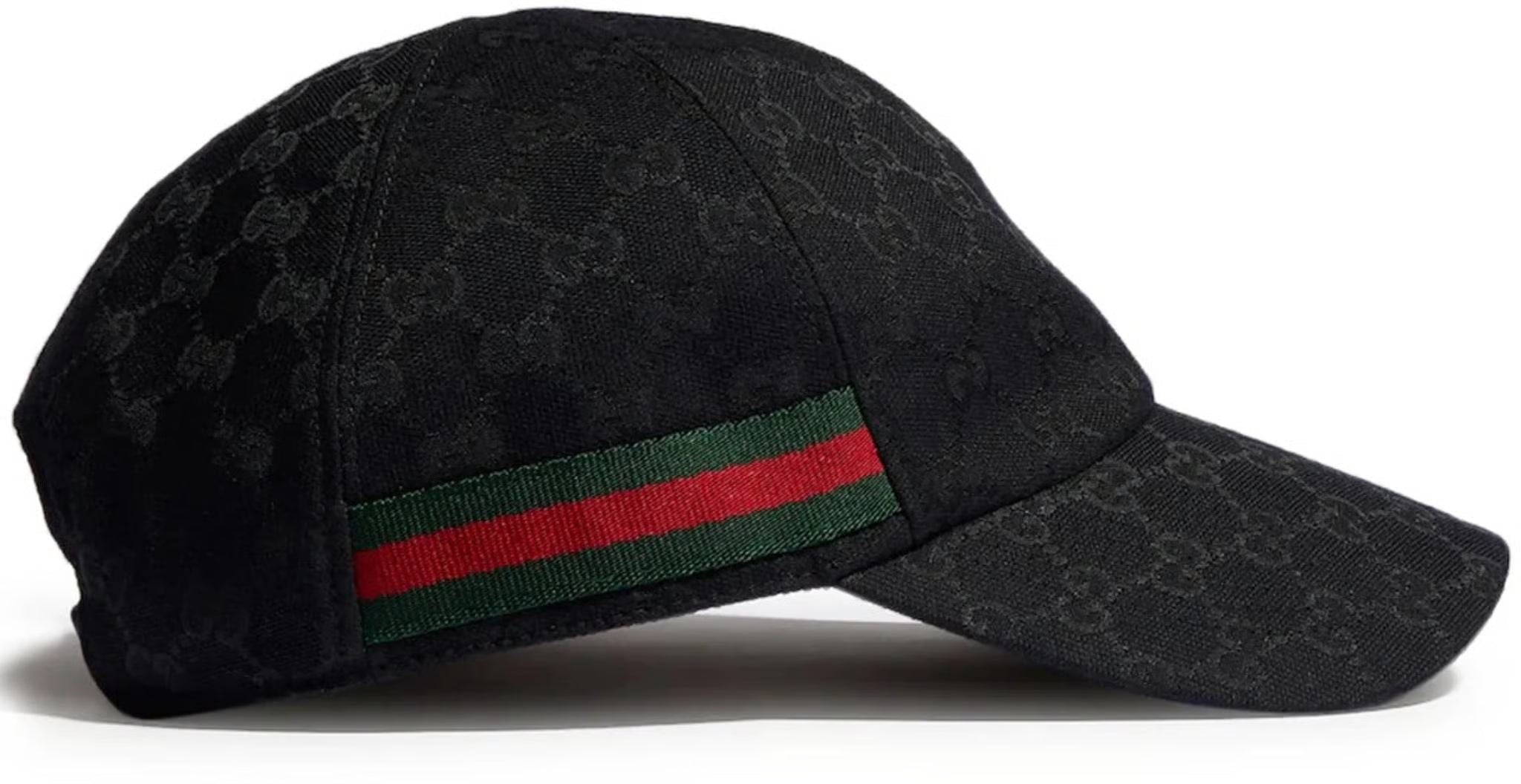 GUCCI PET