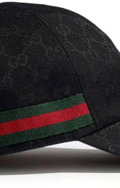 GUCCI PET