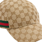 GUCCI PET