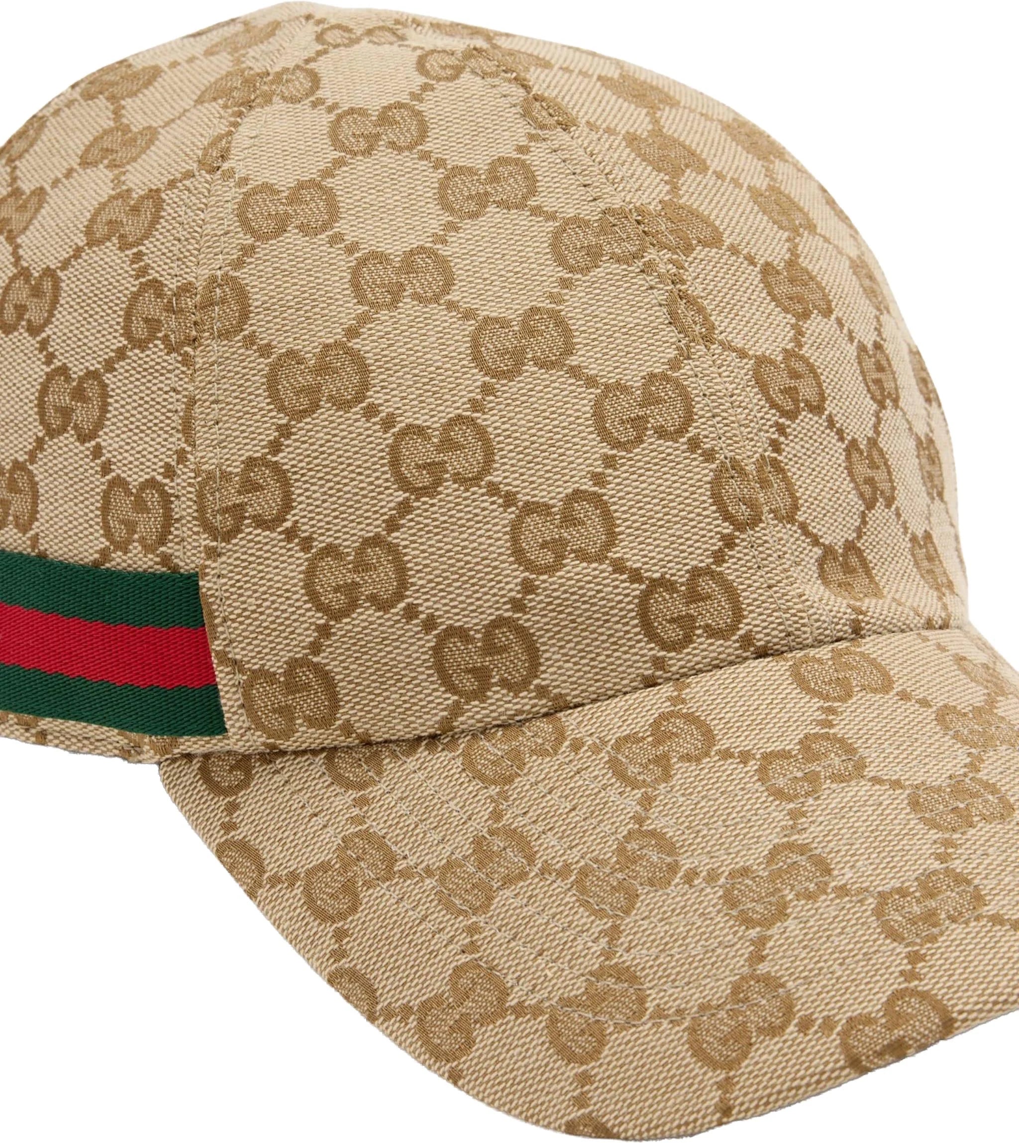 GUCCI PET