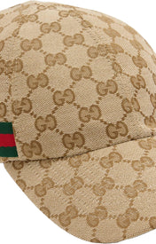 GUCCI PET