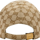 GUCCI PET