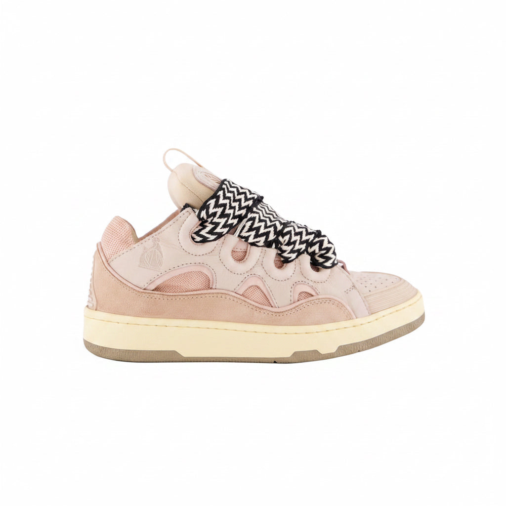 Lanvin sneakers