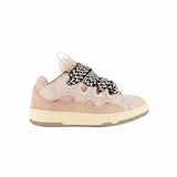 Lanvin sneakers