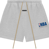 NBA Essentials Zomerset