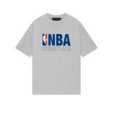 NBA Essentials Zomerset