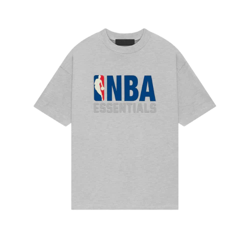 NBA Essentials Zomerset