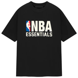 NBA Essentials Zomerset