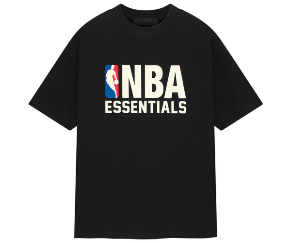NBA Essentials Zomerset