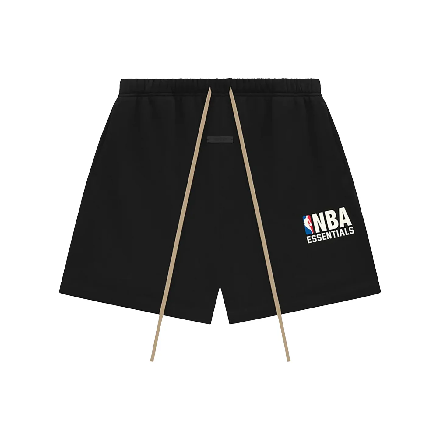 NBA Essentials Zomerset