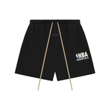 NBA Essentials Zomerset