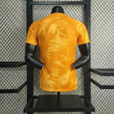 Nederland 2022 Worldcup Jersey