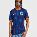 NEDERLAND 2024 UITSHIRT