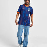 NEDERLAND 2024 UITSHIRT