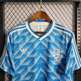 Nederland 98/99 Away Shirt