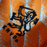 Nederland 98/99 Home Shirt