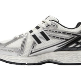 New balance 1906R