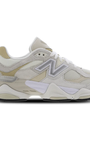 New Balance 9060 Turtledove - Beige