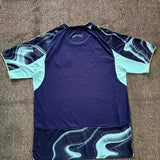 Nieuwe AJAX 25/26 Away Jersey