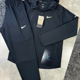 NIKE MILLER SET
