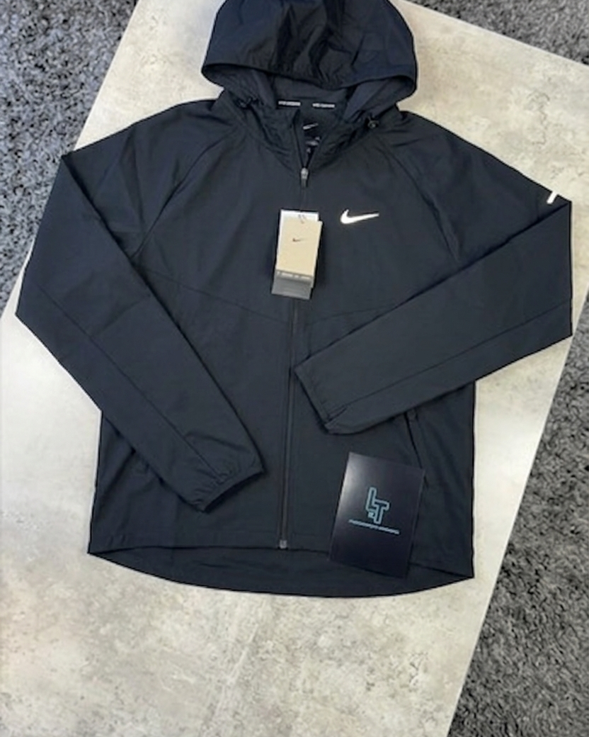 NIKE MILLER SET