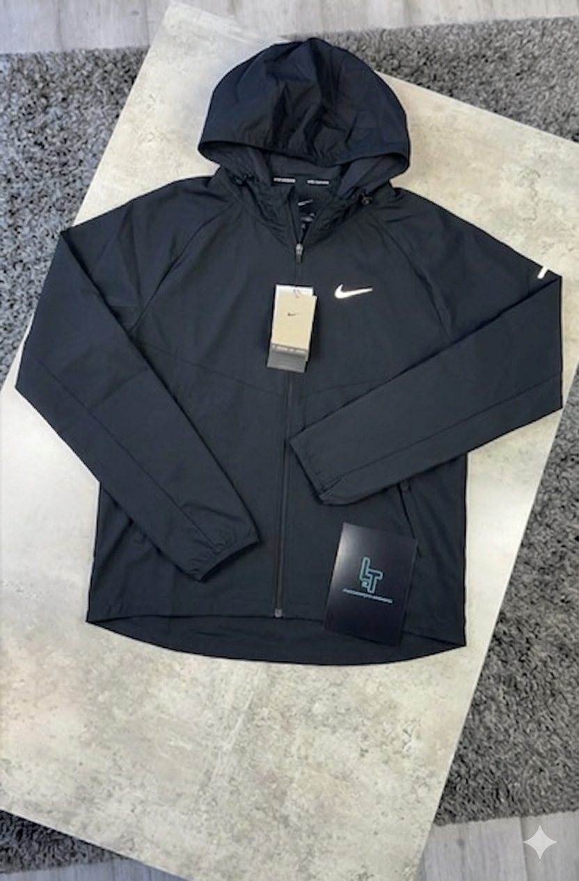 NIKE MILLER SET