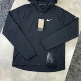 NIKE MILLER SET