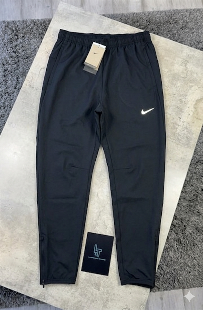 NIKE MILLER SET