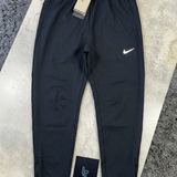 NIKE MILLER SET