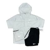Nike Miller Zomerset