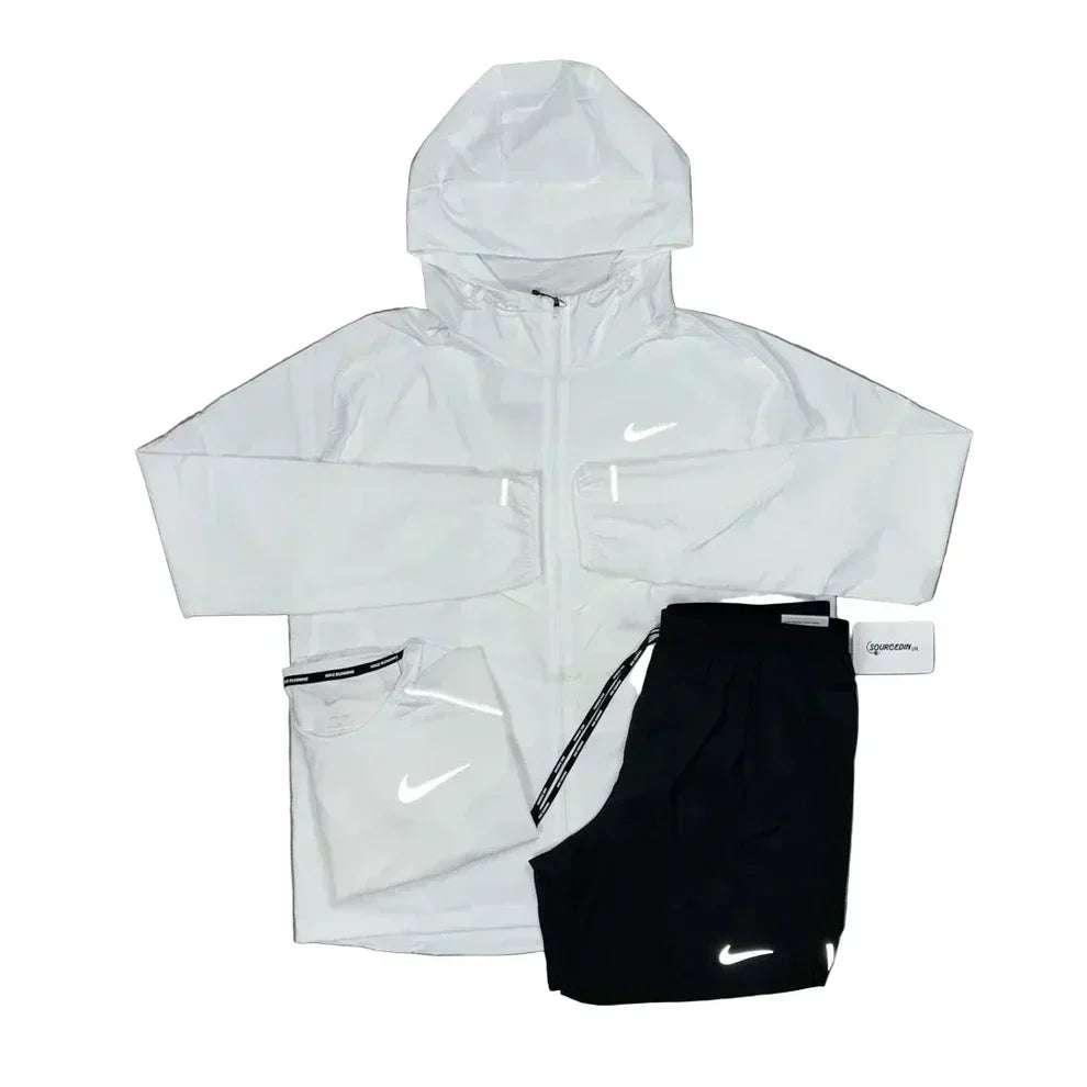 Nike Miller Zomerset