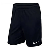 Nike Miller Zomerset