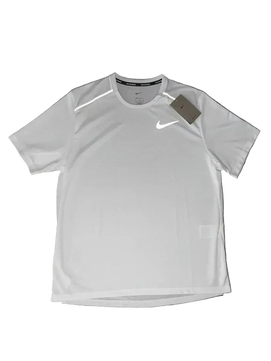 Nike Miller Zomerset