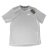 Nike Miller Zomerset
