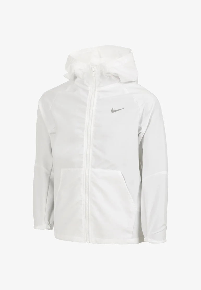 Nike Miller Zomerset